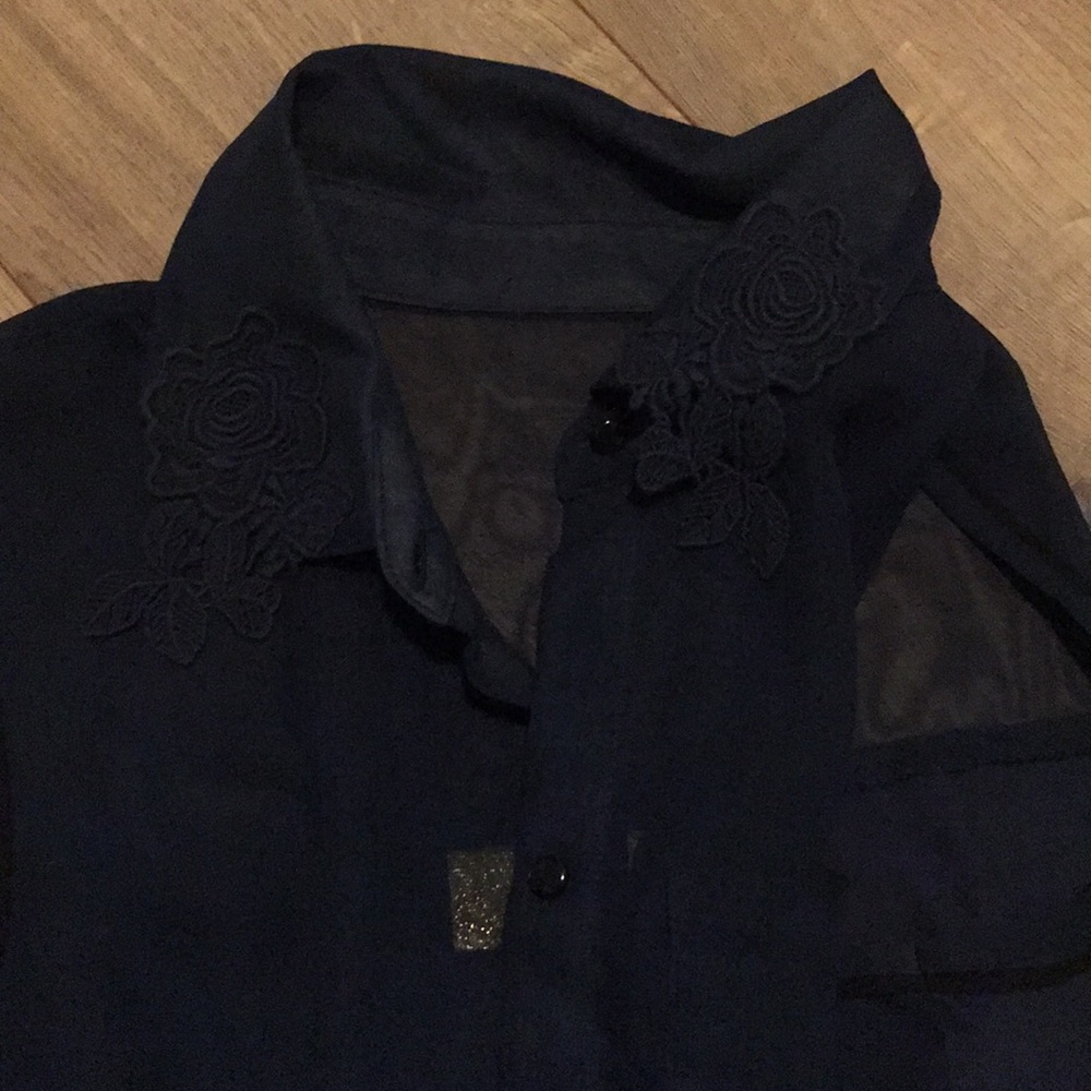 Never been worn! - Picture 2 of 2